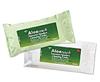 Medline Aloetouch Wipes - Scented, 9" x 13"